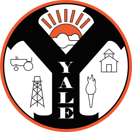 yale-portfolio-img