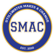 https://juvoweb.com/wp-content/uploads/sites/9/2022/03/SMAC-logo-white-e1611157616150.png