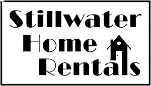 blacklogotransparent