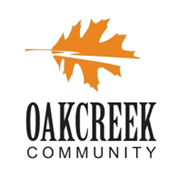 https://juvoweb.com/wp-content/uploads/sites/9/2022/03/oakcreek-logo.png