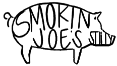 https://juvoweb.com/wp-content/uploads/sites/9/2022/03/smokin-joes-black.png