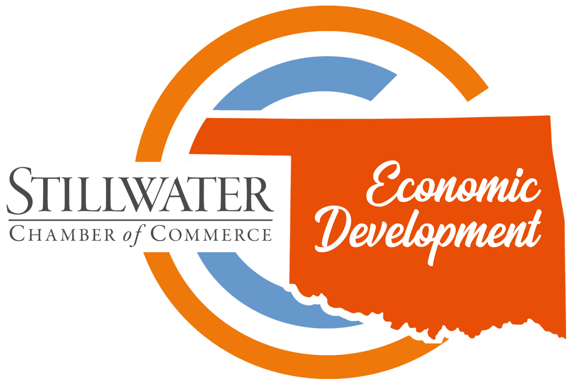 2025-Economic-Development-Logo
